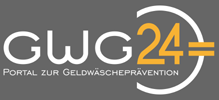 GWG24.de